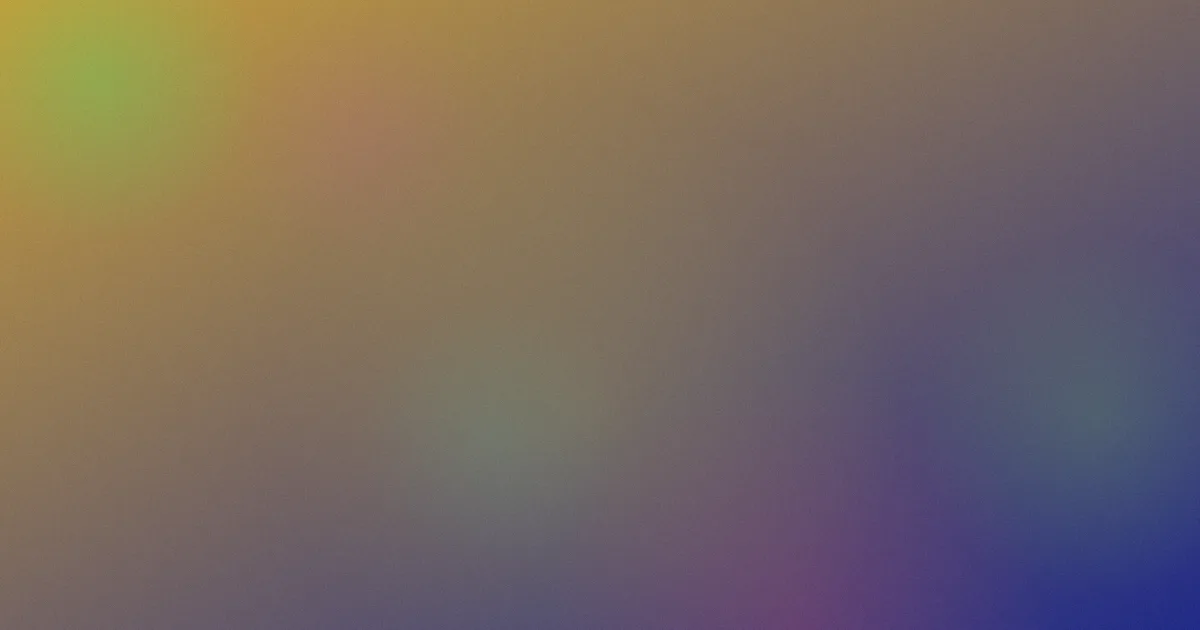 久久福利电影怎么用：实测心得