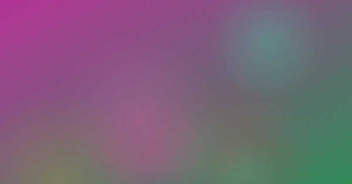 绫濑遥测评：常见误区与避坑问答