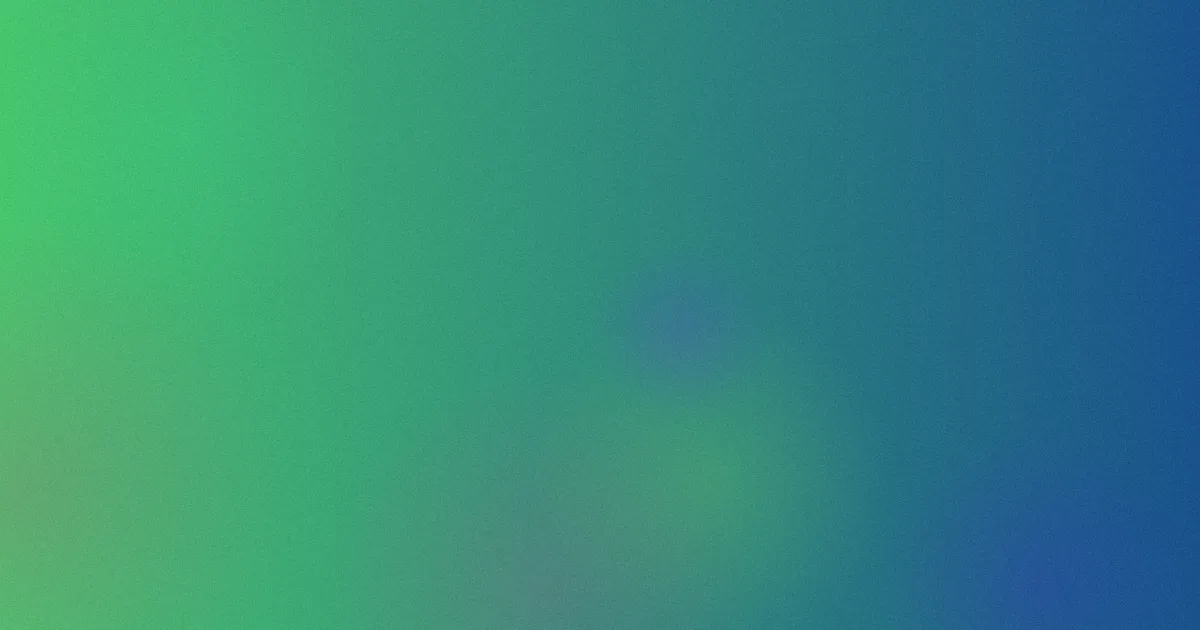 天乩之白蛇传说怎么用：实测追剧法