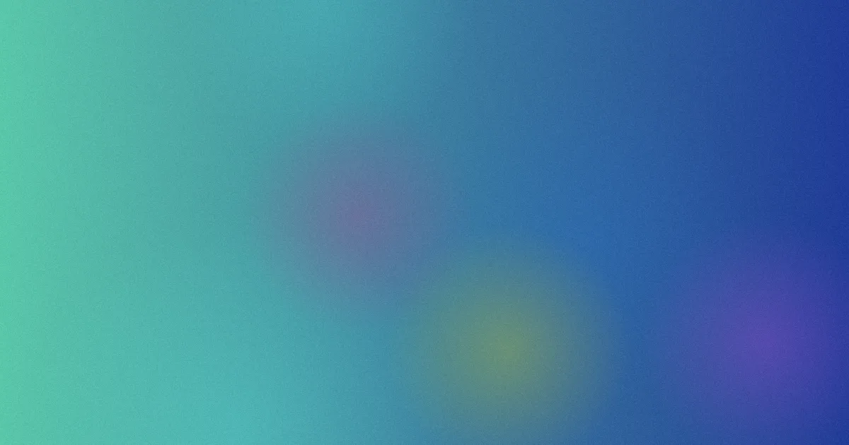 不卡视频在线观看怎么用？实测对比